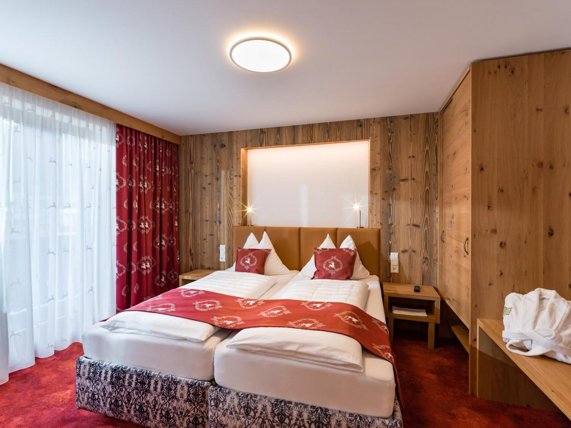 Feichter Hotel